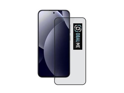 Kryt pro Xiaomi Redmi Note 15 5G