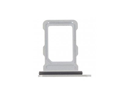 Náhradní díl pro Apple iPhone 16 Pro