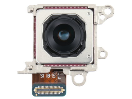 sam32194 wp7rnorj