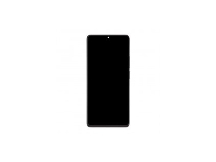 92220240518144155 g6lnlfgd