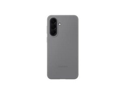 Kryt pro Galaxy A57 Gray