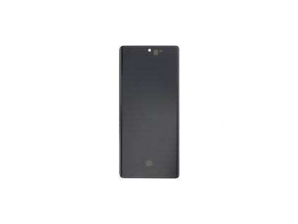 Displej pro Huawei Nova 10 (NCO-LX1)