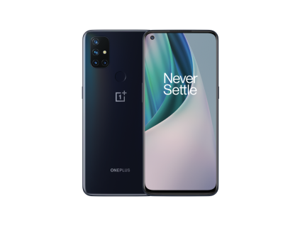 n10 frame s7d7wwy4