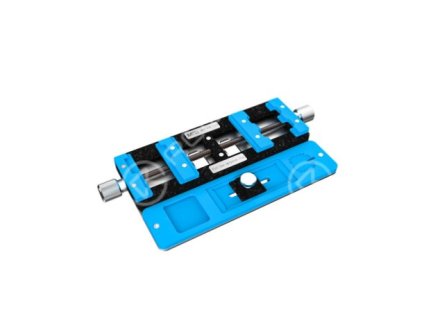Náhradní díl pro Repair Tools opravu pájením