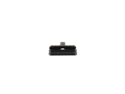 Samsung G970F Galaxy S10e Bixby Key GH98 43737E Green