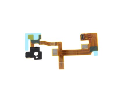 Sony Xperia XZ3 (H9493) Sensor Flex Cable 1312 7111