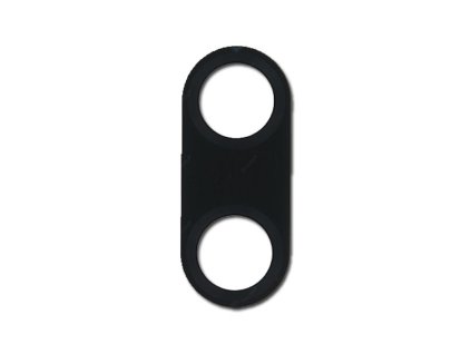 Huawei P20 (EML L29C) Camera lens Black