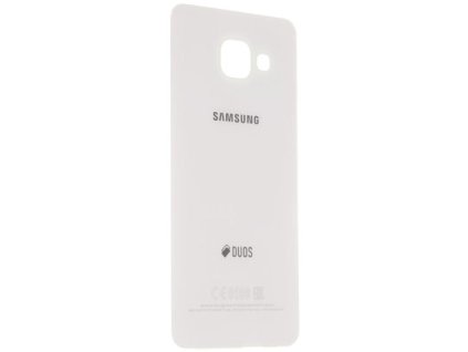 samsung a310f a3 backcover white front 1598255121.2994