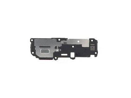gh96 18515a j6tz6ybu
