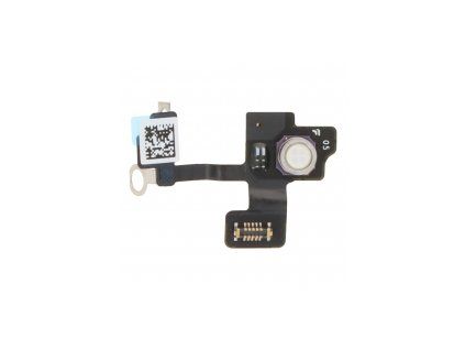 Flex kabel pro Apple iPhone 16