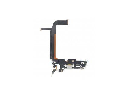 Flex kabel pro Apple iPhone 13 Pro Max