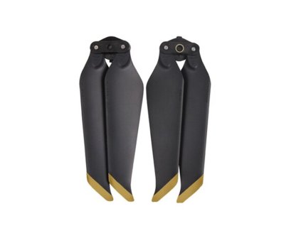 dji mavic 2 pro blades Rk2ksuTq