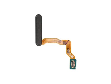 finger black osoq3s9e