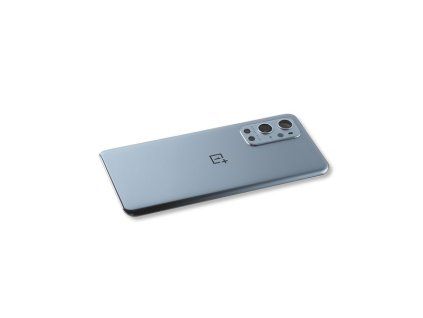 Zadní kryt pro OnePlus 9 Pro (LE2123)