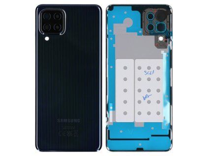 Zadní kryt pro Samsung SM-M325F Galaxy M32