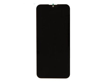 Displej pro Motorola Moto E6s (XT2053)