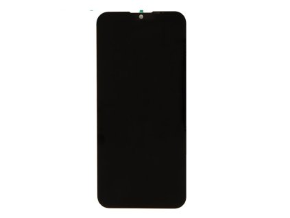 e6s lcd 1 5xz3vn8F
