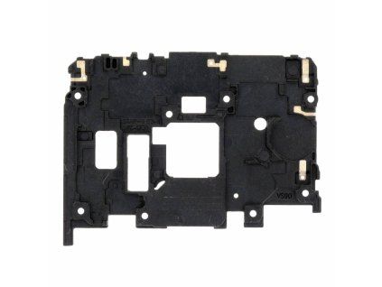 Náhradní díl pro Samsung G960F Galaxy S9