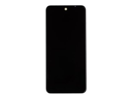 Displej pro Poco M4 4G
