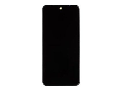 Displej pro Poco M4 Pro 4G