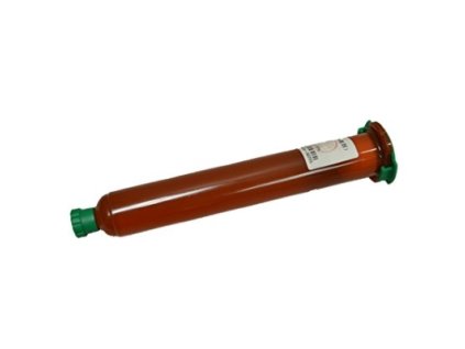 uv glue for refurbishing 1598256054.6577