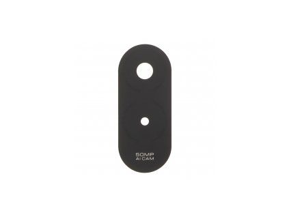 Zadní kamera pro Xiaomi Poco M7 4G (25062PC34E)