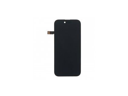 Displej pro Apple iPhone Air