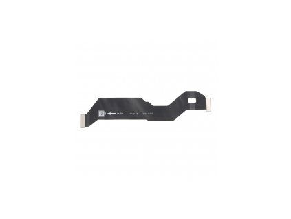 Flex kabel pro OnePlus 12R (CPH2609)