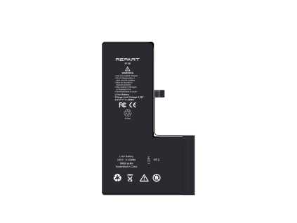 iphone xs 002 vvzr2nm4