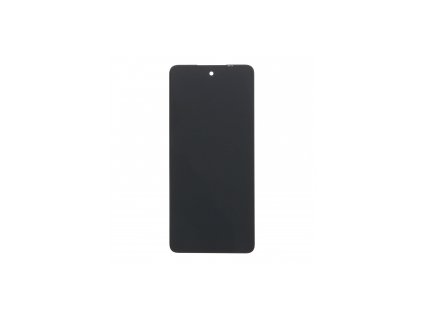 as140505 2403283407 1 cebm4hp0