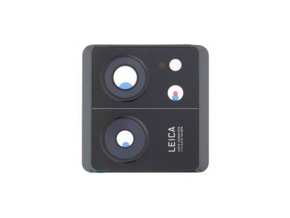 Kamera pro Xiaomi 13T 5G (2306EPN60G)