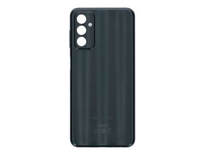 backcover green atpv9xp3