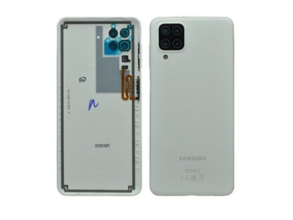 gh82 26514b j6y0phfn