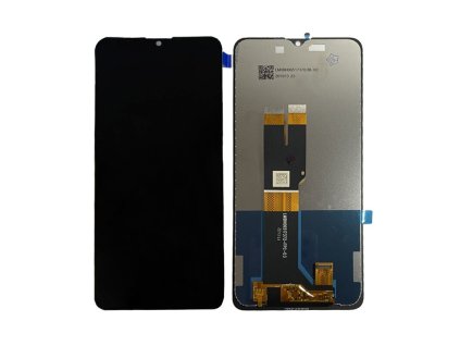 nokia 2.4 lcd display pi6J2sxL