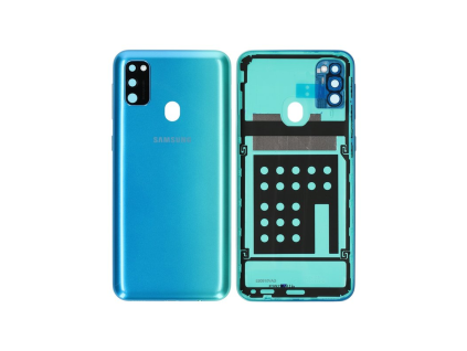 Zadní kryt pro Samsung SM-M307F Galaxy M30s