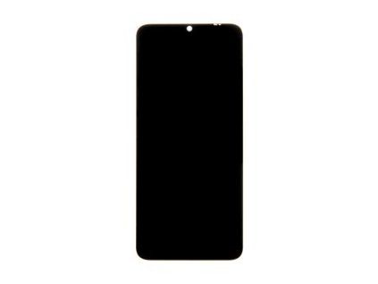 LCD Display + Dotyková Deska Honor X6a