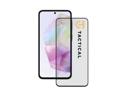 Náhradní díl pro Samsung Galaxy A35 5G