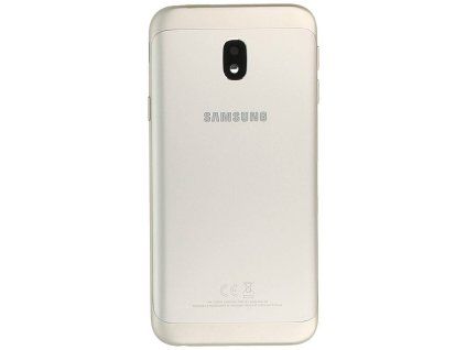 Zadní kamera pro Samsung J330F Galaxy J3 2017