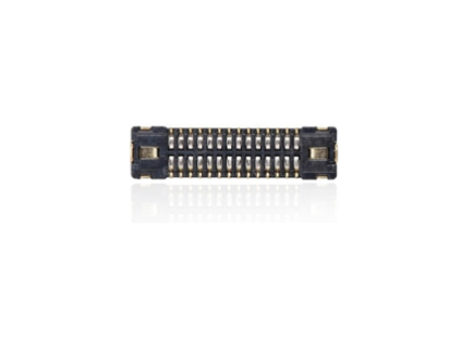 Apple iPhone X Touchscreen Connector FPC Motherboard Connector