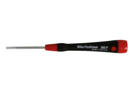 wh00482