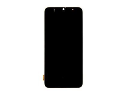 Displej pro Samsung Galaxy A70