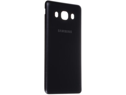 samsung galaxy j510 backcover black front 1598256019.3865