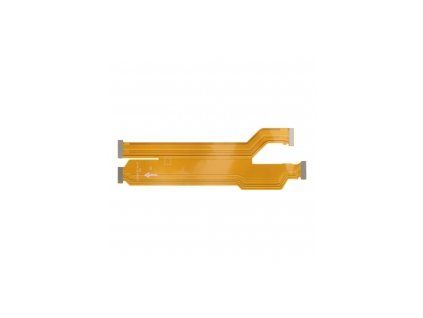 Flex kabel pro Oppo Reno 13 F 4G (CPH2701)