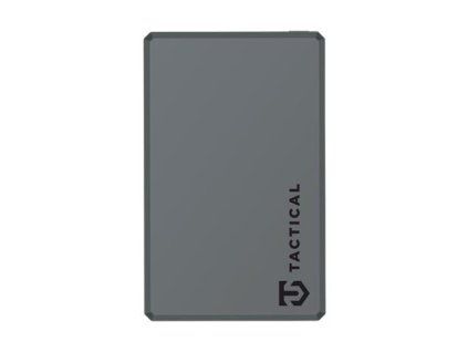 Tactical MagForce Relief 5000mAh