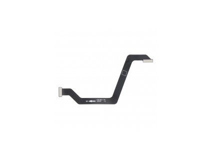 Flex kabel pro OnePlus 12 (PJD110)