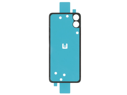 Náhradní díl pro Samsung SM-A055F Galaxy A05