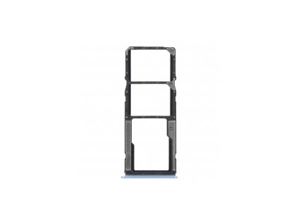 as138704 2402025054 1 nsxgx3su