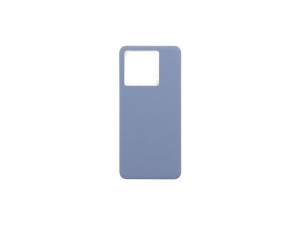 as135049 2311274136 1 p8fbzgau