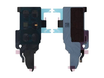 fold 5 nfc o09tduzy