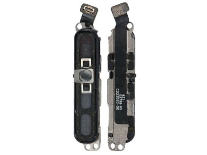 49mm buzzer rymipssu